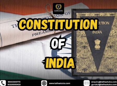Constitution of India