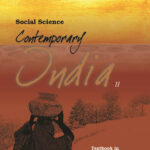 NCERT CLASS 10 GEOGRAPHY