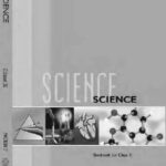 NCERT CLASS 10 SCIENCE