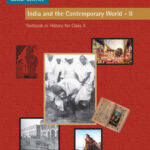 NCERT CLASS 10 HISTORY