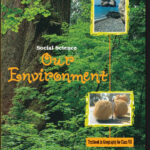 NCERT CLASS 7 GEOGRAPHY AND ENVIRONMENT