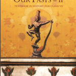 NCERT CLASS 7 OUR PASTS 2