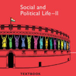 NCERT 7 SOCIAL AND POLITICAL LIFE