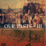 NCERT CLASS 8 OUR PASTS 3