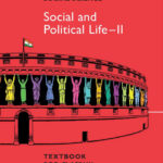 NCERT CLASS 8 SOCIAL AND POLITICAL LIFE