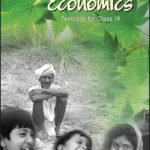 CLASS 9 NCERT ECONOMICS