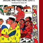 Class 6th (Polity – Social and Political Life I)