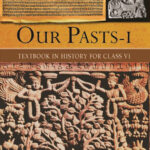 NCERT-HISTORY-CLASS-6