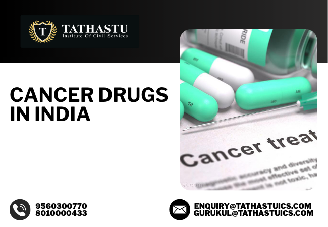 CANCER TREATMENT IN INDIA ISSUES AND SOLUTIONS