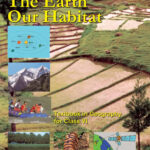 CLASS 6 NCERT GEOGRAPHY