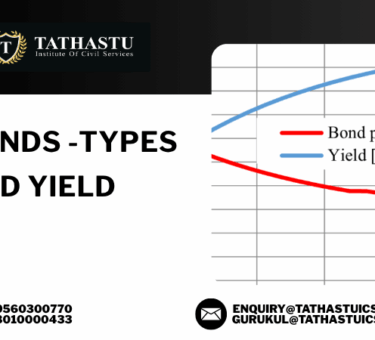 Bond yield